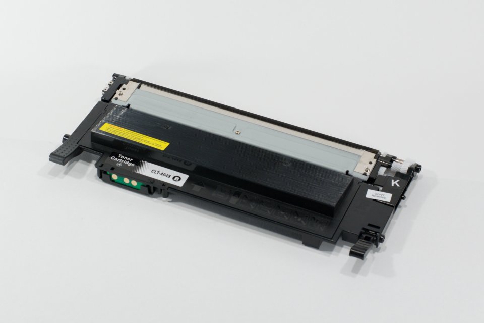 e-toner Samsung CLT-P404C - kompatibilní