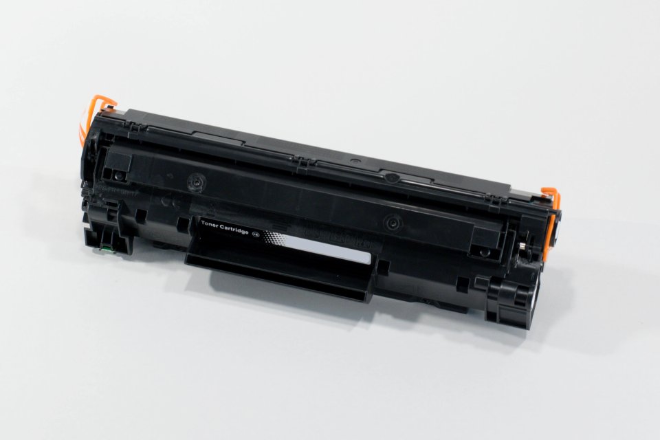 e-toner HP W1103A - kompatibilní toner (s čipem)