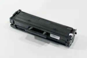e-toner Samsung MLT-D111S - kompatibilní