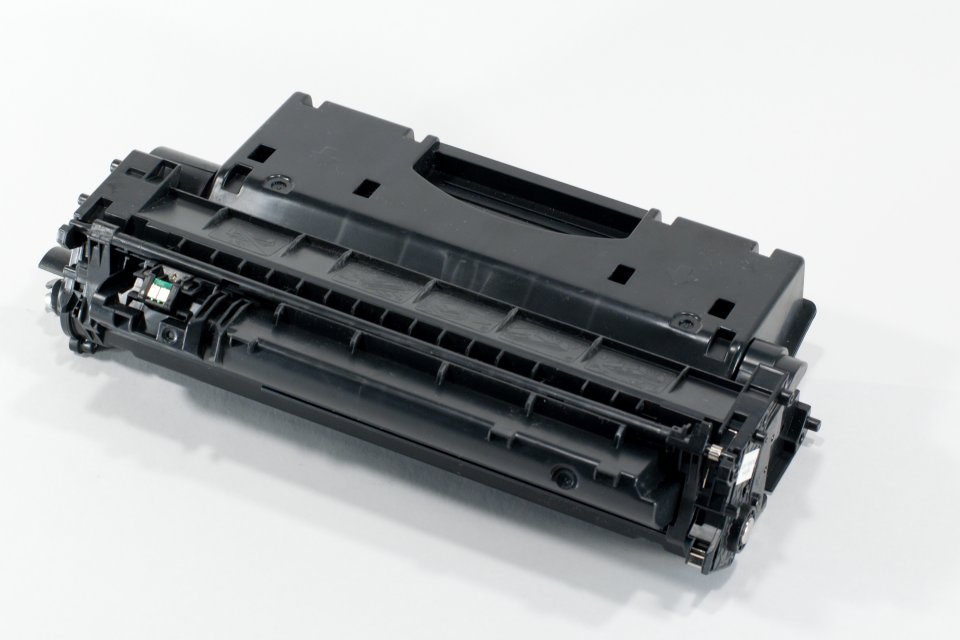 e-toner HP CF280X / 80X - kompatibilní