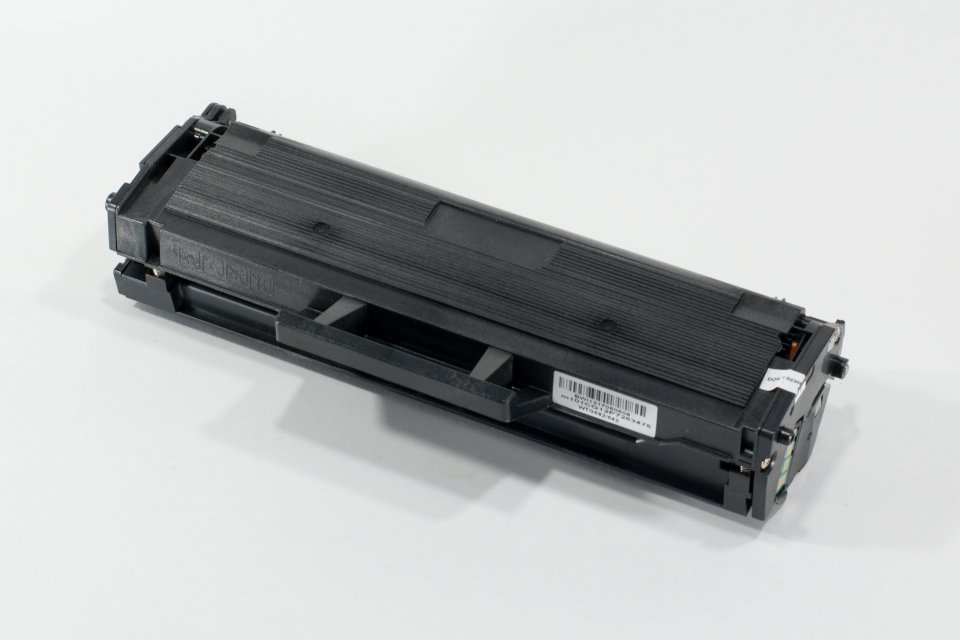 e-toner Samsung MLT-D111L - kompatibilní