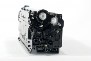 e-toner HP Q7551X - kompatibilní