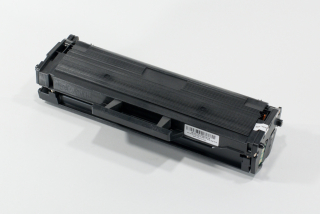 e-toner Samsung MLT-D101S - kompatibilní toner