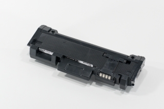 e-toner Samsung MLT-D116L - kompatibilní toner