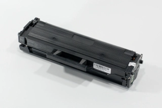 e-toner Samsung MLT-D111S - kompatibilní
