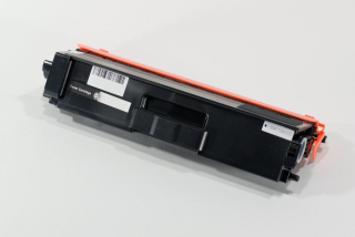 e-toner Brother TN2590XL - kompatibilní toner s novým čipem