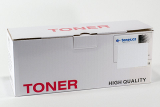 e-toner Brother TN-248XL M - kompatibilní